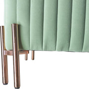 square-ottoman-green-kd-5