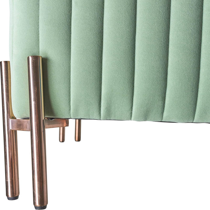 square-ottoman-green-kd-5