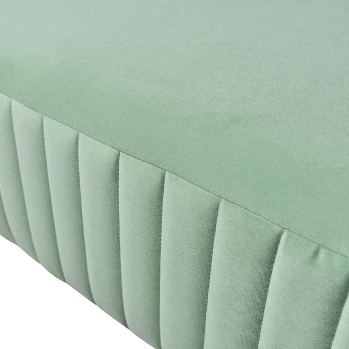 square-ottoman-green-kd-6