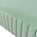 square-ottoman-green-kd-6