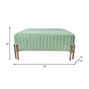 square-ottoman-green-kd-7