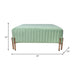 square-ottoman-green-kd-7