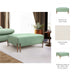 square-ottoman-green-kd-8