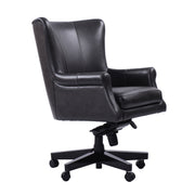 parker-living-leather-desk-chair-1