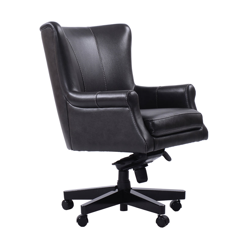 parker-living-leather-desk-chair-1