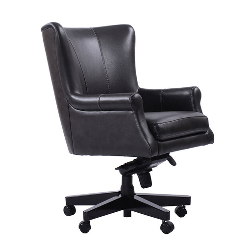parker-living-leather-desk-chair-1