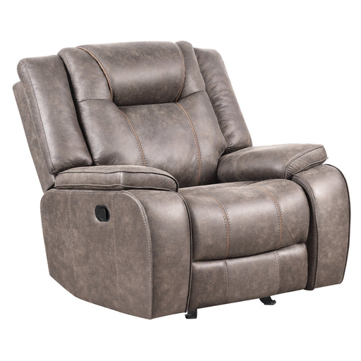 Parker Living Blake - Desert Taupe Glider Recliner