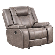 parker-living-blake-desert-taupe-glider-recliner-two-pack-8