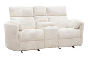parker-living-radius-mega-ivory-power-reclining-sofa-and-loveseat-14