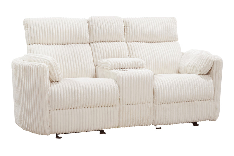 parker-living-radius-mega-ivory-power-reclining-sofa-and-loveseat-14