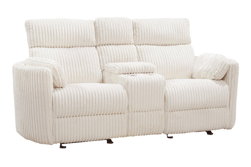 parker-living-radius-mega-ivory-power-glider-reclining-console-loveseat-2