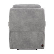 parker-living-linus-hudson-grey-zero-gravity-power-reclining-sofa-loveseat-and-recliner-31