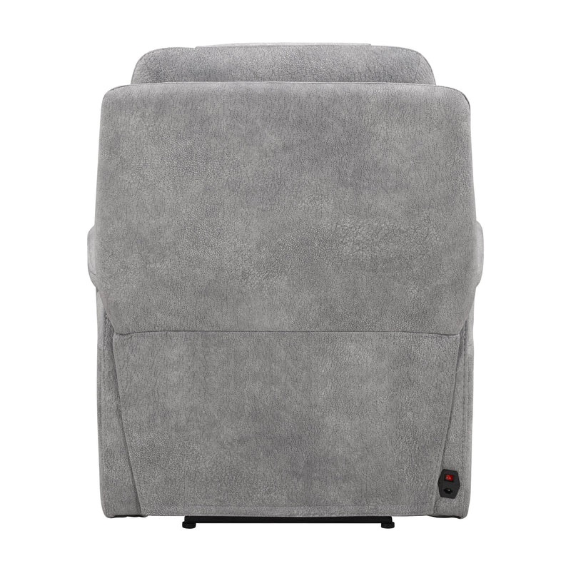 parker-living-linus-hudson-grey-zero-gravity-power-reclining-sofa-loveseat-and-recliner-31