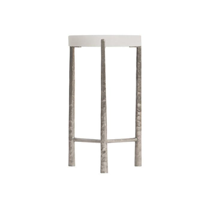 Aventura Accent Table - Furniture City (CA)l