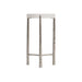 Aventura Accent Table - Furniture City (CA)l