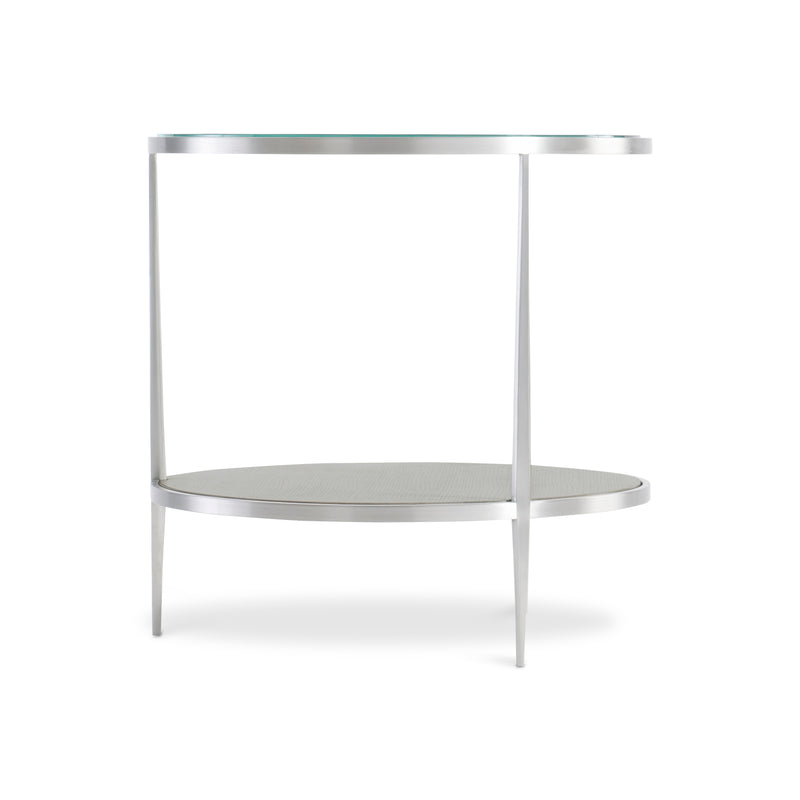 Cornelia Side Table