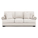 Foster Fabric Sofa - Furniture City (CA)l