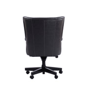parker-living-leather-desk-chair-6