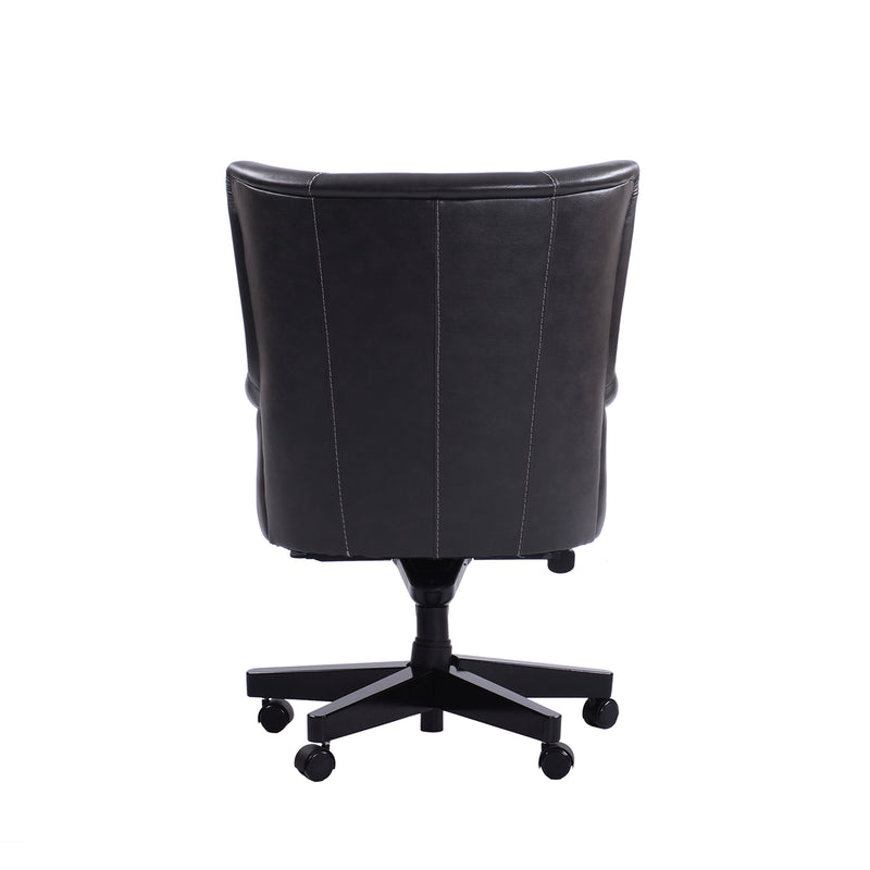 parker-living-leather-desk-chair-6