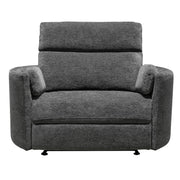 parker-living-radius-xl-mediterranean-extra-wide-power-glider-recliner-5