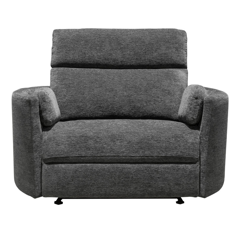 parker-living-radius-xl-mediterranean-extra-wide-power-glider-recliner-two-pack-7