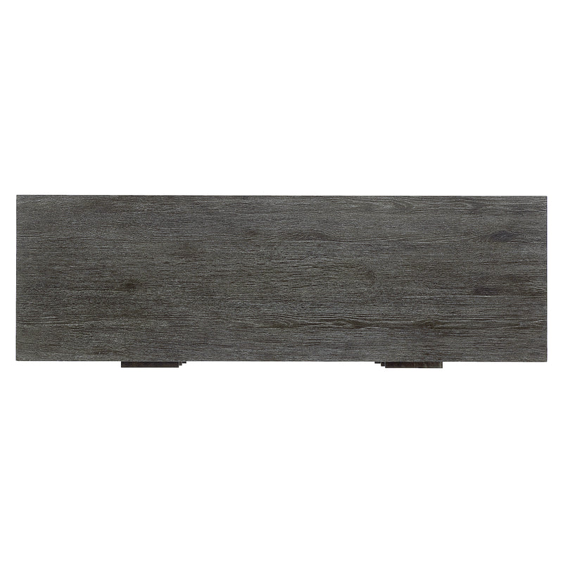 Menton Dresser