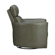 parker-living-radius-lyric-sage-swivel-power-glider-recliner-two-pack-13