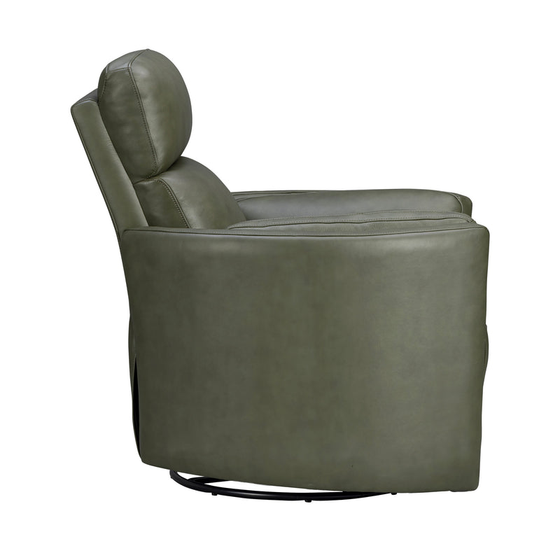 parker-living-radius-lyric-sage-swivel-power-glider-recliner-two-pack-13