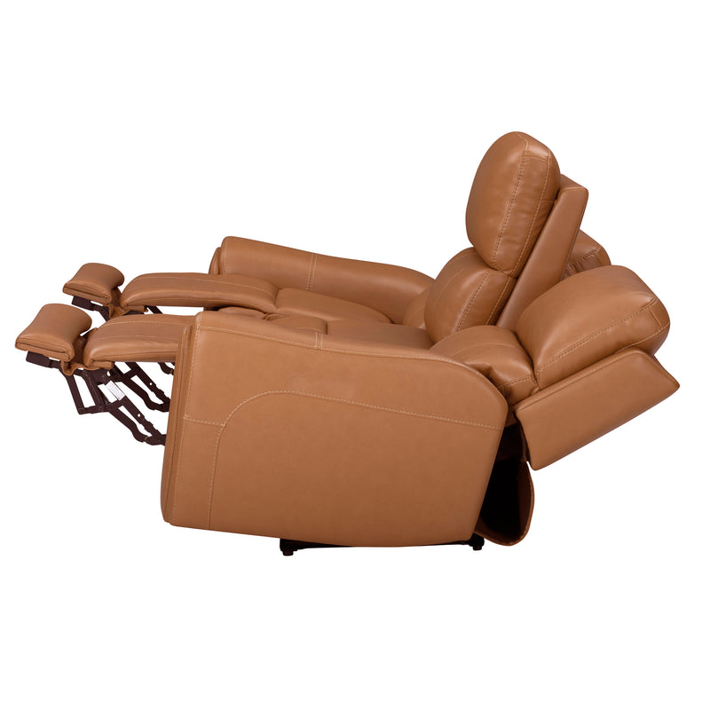 parker-living-hancock-apple-cider-zero-gravity-power-reclining-sofa-with-drop-down-table-p3-8