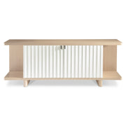 Modulum Sideboard - Furniture City (CA)l