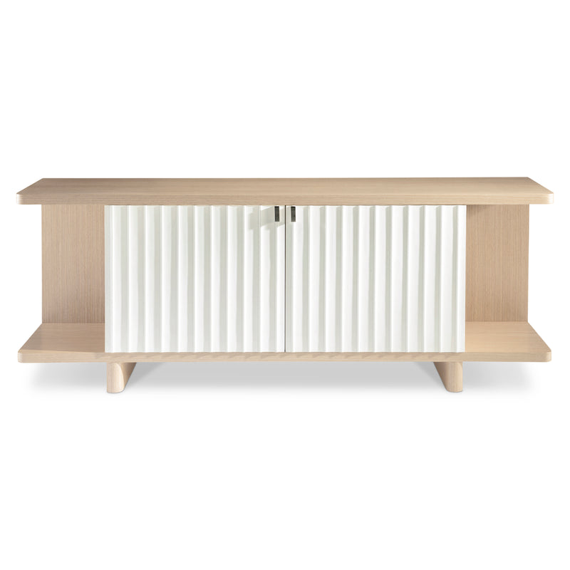 Modulum Sideboard - Furniture City (CA)l
