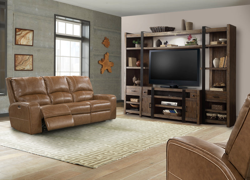 parker-living-swift-bourbon-power-recliner-4