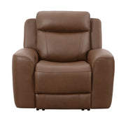 parker-living-calgary-autumn-umber-power-reclining-sofa-and-2-recliners-9