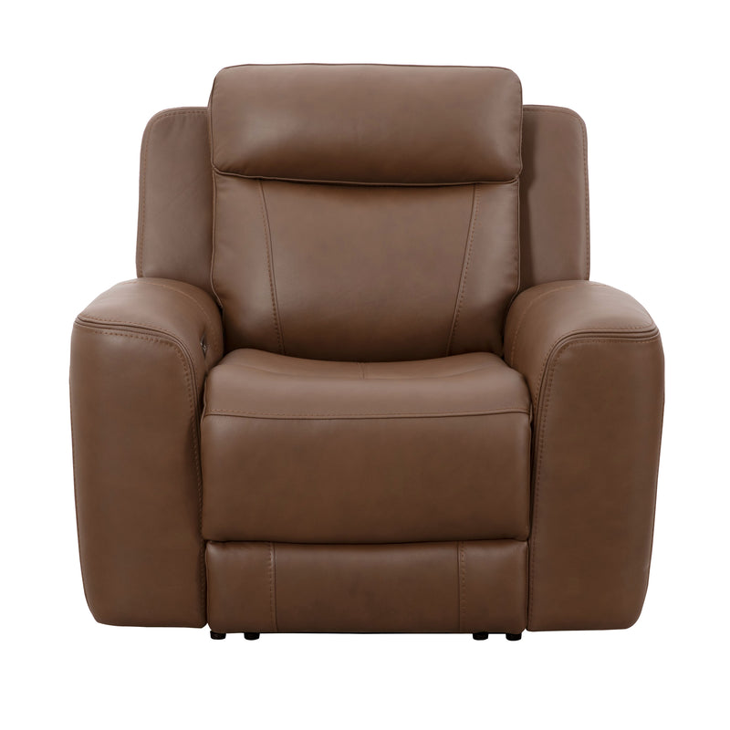 parker-living-calgary-autumn-umber-power-reclining-sofa-loveseat-and-recliner-18