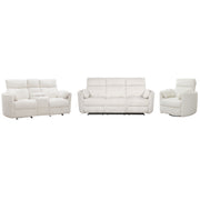 parker-living-radius-mega-ivory-power-reclining-sofa-loveseat-and-recliner-2