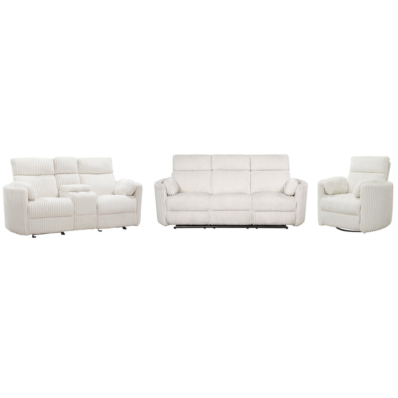 parker-living-radius-mega-ivory-power-reclining-sofa-loveseat-and-recliner-2