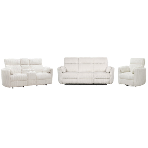 parker-living-radius-mega-ivory-power-reclining-sofa-loveseat-and-recliner-2