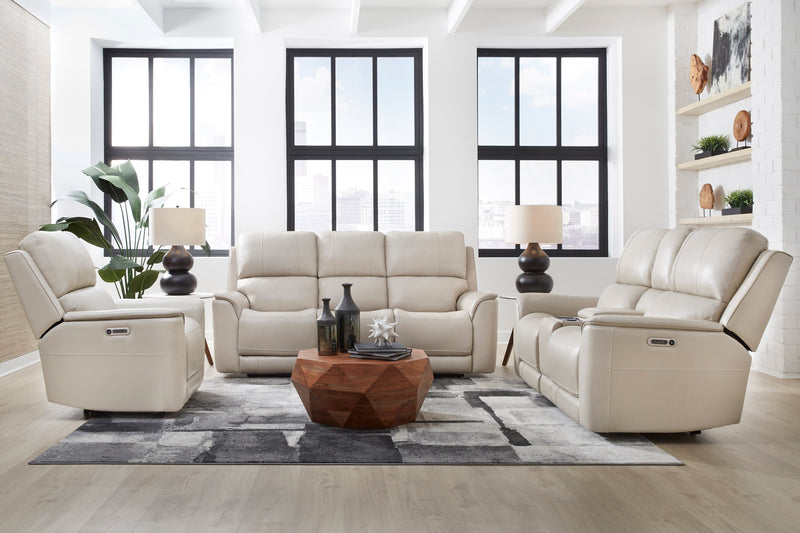 parker-living-easton-steamboat-quartz-zero-gravity-power-reclining-sofa-loveseat-and-recliner-3