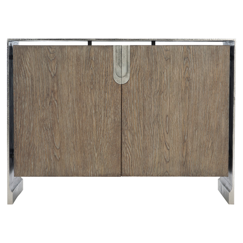 Ellis Door Chest