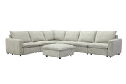 parker-living-jocelyn-birchbrook-harbor-6-piece-modular-power-reclining-sectional-3