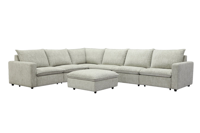 parker-living-jocelyn-birchbrook-harbor-6-piece-modular-power-reclining-sectional-3