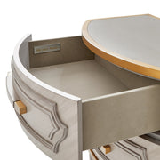st-charles-2-drawer-nightstand-dove-gray-10