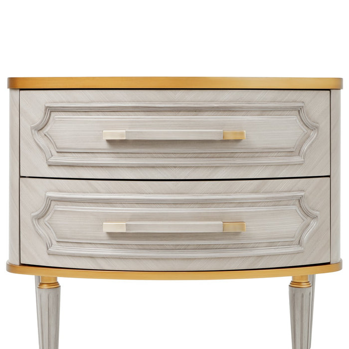 st-charles-2-drawer-nightstand-dove-gray-12