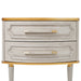 st-charles-2-drawer-nightstand-dove-gray-12