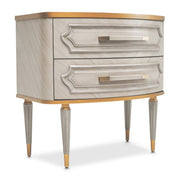 st-charles-2-drawer-nightstand-dove-gray-13
