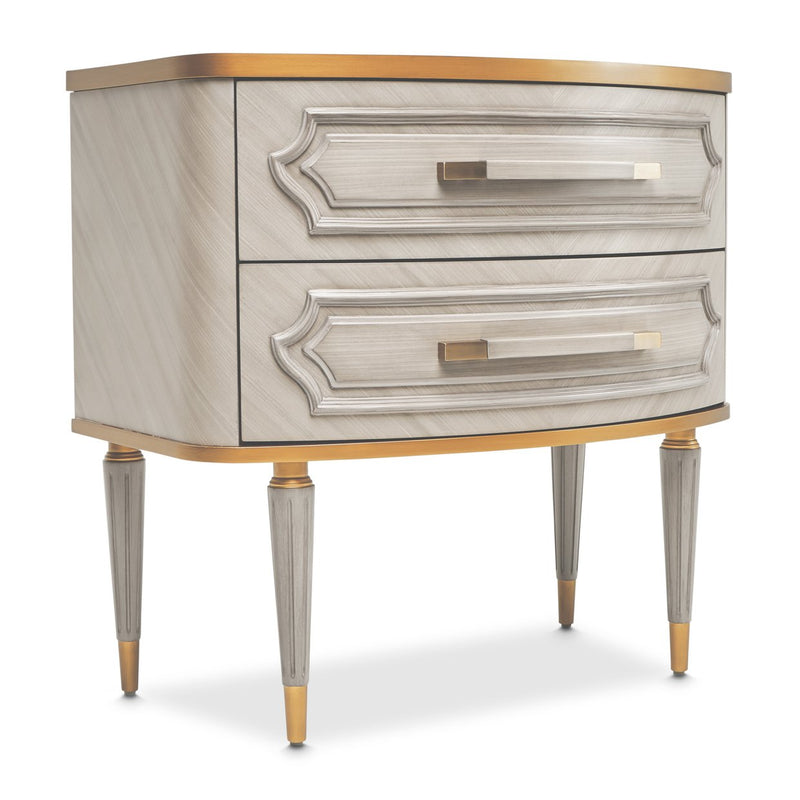 st-charles-2-drawer-nightstand-dove-gray-13