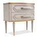 st-charles-2-drawer-nightstand-dove-gray-13
