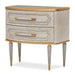 st-charles-2-drawer-nightstand-dove-gray-14
