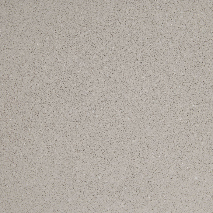 st-charles-2-drawer-nightstand-dove-gray-15