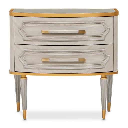 st-charles-2-drawer-nightstand-dove-gray-1